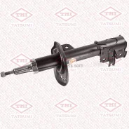 ����������� �������� ������� R Tatsumi TAA2050R TAA2050R ����