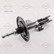 ����������� ������� L | ����� ��� | Tatsumi TAA2046L TAA2046L ����