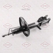 ����������� �������� ������� R Tatsumi TAA2058R TAA2058R ����