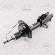 ����������� �������� ������� R Tatsumi TAA2062R TAA2062R ����