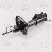 ����������� �������� ������� L Tatsumi TAA2068L TAA2068L ����