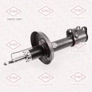 ����������� �������� ������� L Tatsumi TAA2098L TAA2098L ����