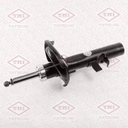 ����������� �������� ������� L Tatsumi TAA2103L TAA2103L ����