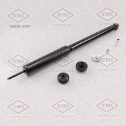 ����������� ������ ������� L/R Tatsumi TAA5082 TAA5082 ����