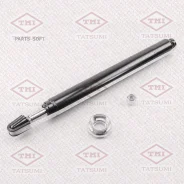 ����������� ������ ������� L/R Tatsumi TAA5089 TAA5089 ����