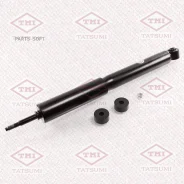 ����������� ������ ������� Tatsumi TAA5194 TAA5194 ����