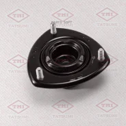 ����� ������������ Suzuki Grand Vitara 06- Tatsumi TAG1029 TAG1029 ����