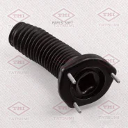 ����� ������������ [��� ����������] Lexus ES 06-/Toyota Camry 06- Tatsumi TAG1134 TAG1134 ����