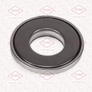 ��������� ������� �������� Mazda 6 02- Tatsumi TAG5055 TAG5055 ����