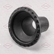 ������� ������������ ��������� Tatsumi TAH1084 TAH1084 ����