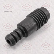 ������� ������������ ��������� Tatsumi TAH1098 TAH1098 ����
