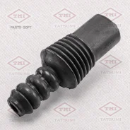 �������� �������� ������������ ��������� (1 �������/��������) Tatsumi TAH1099 TAH1099 ����