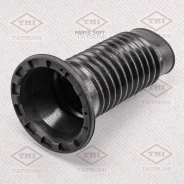 ������� ������������ ��������� Tatsumi TAH1079 TAH1079 ����