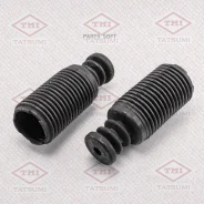 ������� ������������ | ��� ����/��� | Tatsumi TAH1111 TAH1111 ����
