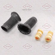 �������� �������� ������������ ��������� (2 �����. +2 ���. ) Tatsumi TAH1119 TAH1119 ����