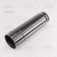 ������� ������������ ������� Tatsumi TAH1148 TAH1148 ����