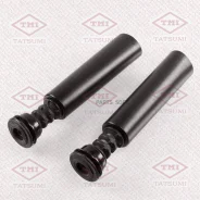 �������� �������� ������������ ������� (2 ��������/���������) Tatsumi TAH1249 TAH1249 ����
