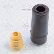 �������� �������� ������������ ������� (1 �����. +1 ���. ) | ��� ����/��� | Tatsumi TAH1192 TAH1192 ����