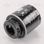 ������ �������� AUDI: A3 (8P_) 1.4TFSi 07/08-05/10 SEAT: Ibiza V (6J_) 1.4TSi 06/09-05/10 Skoda: Octavia (1Z_) 1.4TSi 11/08-06/10-, Superb II 1.4TSi 0...