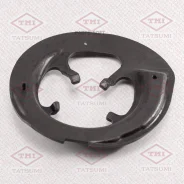 ��������� ������� Toyota RAV4 05- Tatsumi TAI1011 TAI1011 ����