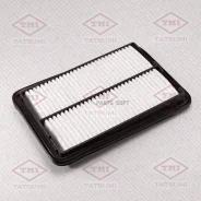 ������ ��������� Tatsumi TBC1067 TBC1067 ����
