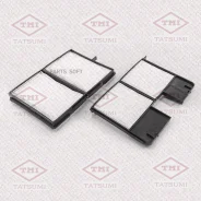������ ������, �������� Tatsumi TBD1040 TBD1040 ����