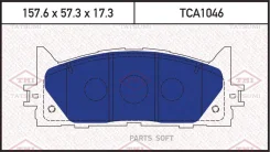 ������� ��������� �������� | ����� | Tatsumi TCA1046 TCA1046 ����