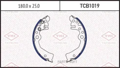 ������� ��������� ���������� Tatsumi TCB1019 TCB1019 ����