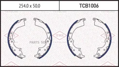 ������� ��������� ���������� | ��� | Tatsumi TCB1006 TCB1006 ����