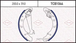 ������� ��������� ���������� | ��� | Tatsumi TCB1044 TCB1044 ����