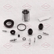 ����������� ���������� �������� ������� Tatsumi TCG1219 TCG1219 ����