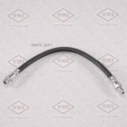   |  | Tatsumi TCJ1026 TCJ1026 
