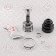 ���� �������� �-� Tatsumi TDA1082 TDA1082 ����
