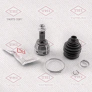 ���� �������� Tatsumi TDA1121 Tatsumi TDA1121 TDA1121 ����