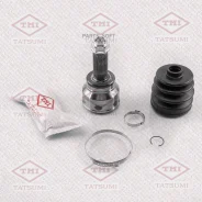 ���� �������� �-� | ����� ����/��� | Tatsumi TDA1170 TDA1170 ����