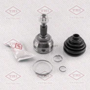 ���� �������� �-� Tatsumi TDA1150 TDA1150 ����
