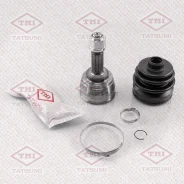 ���� �������� �-� Tatsumi TDA1125 TDA1125 ����