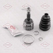 ���� �������� �-� | ����� ����/��� | Tatsumi TDA1165 TDA1165 ����