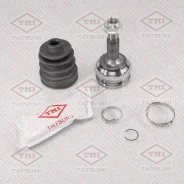 ���� �������� Tatsumi TDA1183 Tatsumi TDA1183 TDA1183 ����