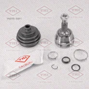 ���� �������� Tatsumi TDA1195 Tatsumi TDA1195 TDA1195 ����