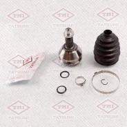 ���� �������� �-� | ����� ����/��� | Tatsumi TDA1294 TDA1294 ����