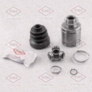 ���� ���������� �-� | ����� ��� | Tatsumi TDB1018 TDB1018 ����