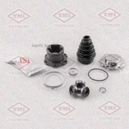 ���� ���������� �-� Tatsumi TDB1029 TDB1029 ����
