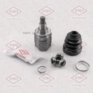 ���� ���������� �-� | ����� ��� | Tatsumi TDB1021 TDB1021 ����