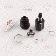 ���� ���������� �-� Tatsumi TDB1090 TDB1090 ����