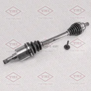 ��������� ��� ����� Tatsumi TDD1005 TDD1005 ����