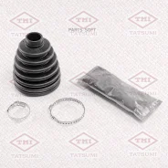 ������� ����� ���������� �-� Tatsumi TDC1200 TDC1200 ����