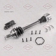 ��������� ��� ����� Tatsumi TDD1021 TDD1021 ����