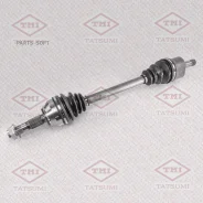 ��������� ��� ����� Tatsumi TDD1042 TDD1042 ����