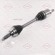 ��������� ��� ����� Tatsumi TDD1038 TDD1038 ����